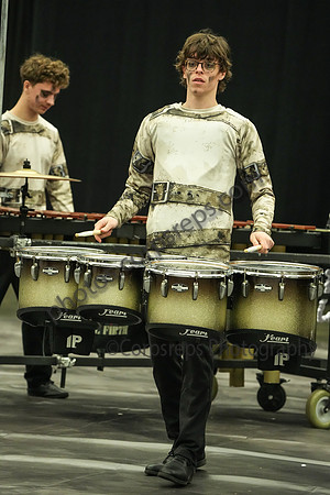 Souderton Drumline_260430_Wildwood-CM04143