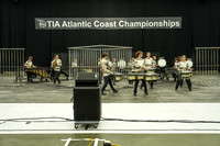 Souderton Drumline_260430_Wildwood-CM04146