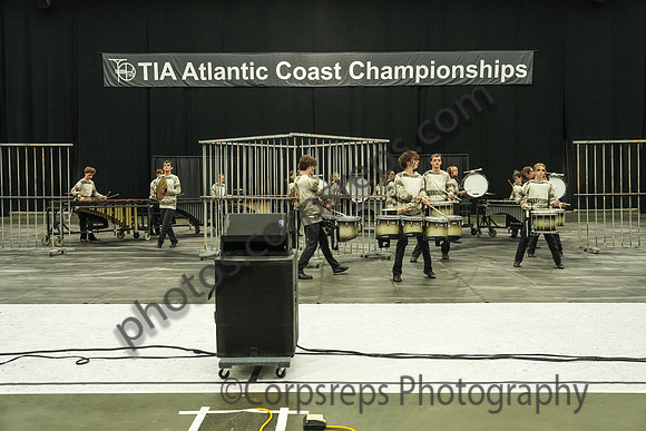 Souderton Drumline_260430_Wildwood-CM04146