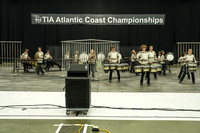 Souderton Drumline_260430_Wildwood-CM04147