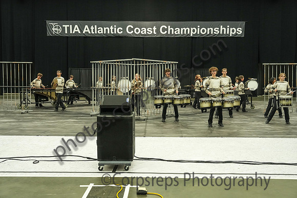 Souderton Drumline_260430_Wildwood-CM04147