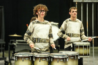 Souderton Drumline_260430_Wildwood-CM04148