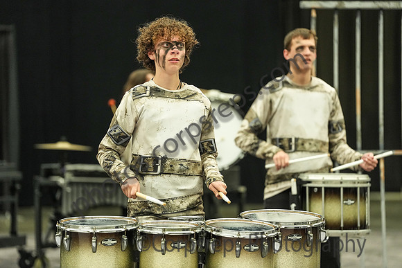 Souderton Drumline_260430_Wildwood-CM04148