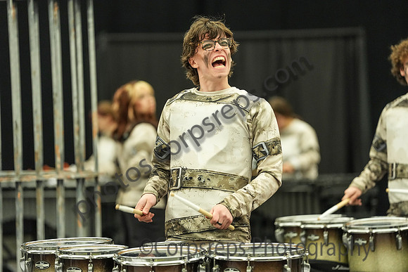 Souderton Drumline_260430_Wildwood-CM04149
