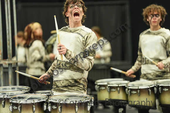 Souderton Drumline_260430_Wildwood-CM04150