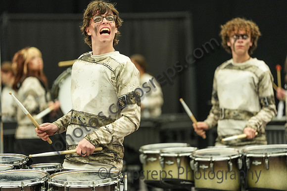 Souderton Drumline_260430_Wildwood-CM04151