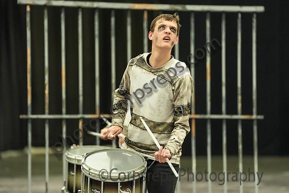 Souderton Drumline_260430_Wildwood-CM04155