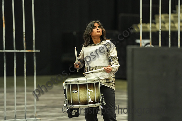 Souderton Drumline_260430_Wildwood-CM04157