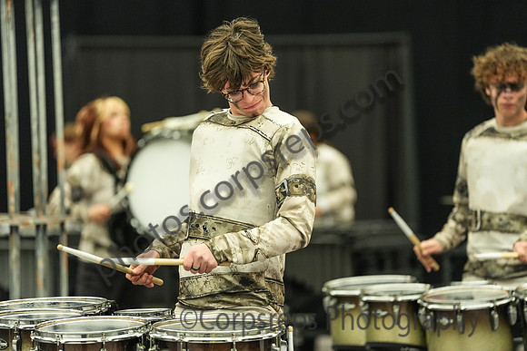 Souderton Drumline_260430_Wildwood-CM04153