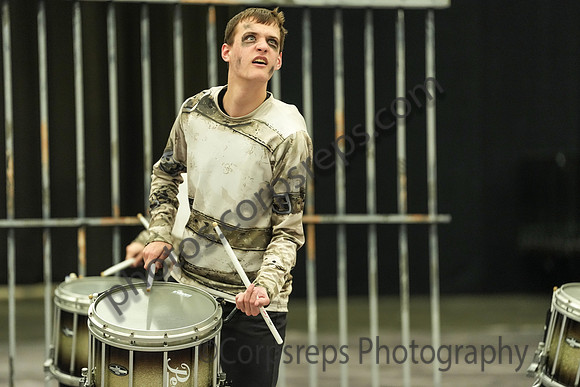 Souderton Drumline_260430_Wildwood-CM04156