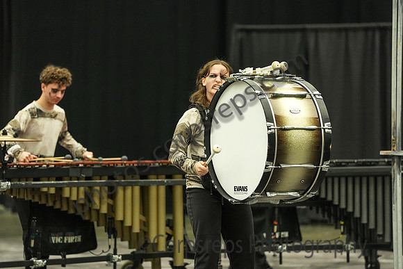 Souderton Drumline_260430_Wildwood-CM04158