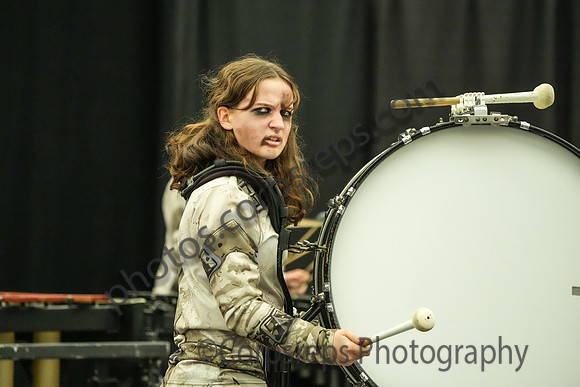Souderton Drumline_260430_Wildwood-CM04159