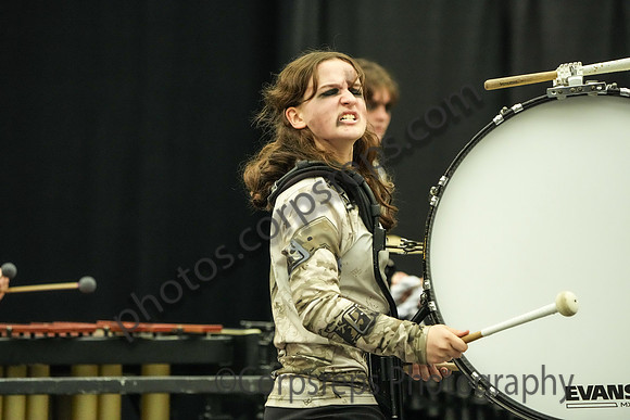 Souderton Drumline_260430_Wildwood-CM04160