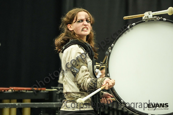 Souderton Drumline_260430_Wildwood-CM04161