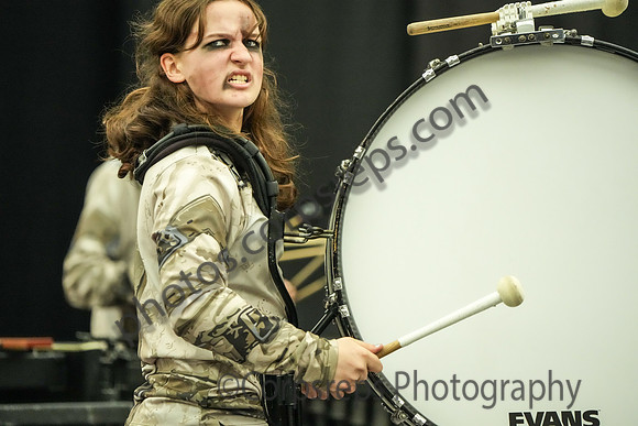 Souderton Drumline_260430_Wildwood-CM04162