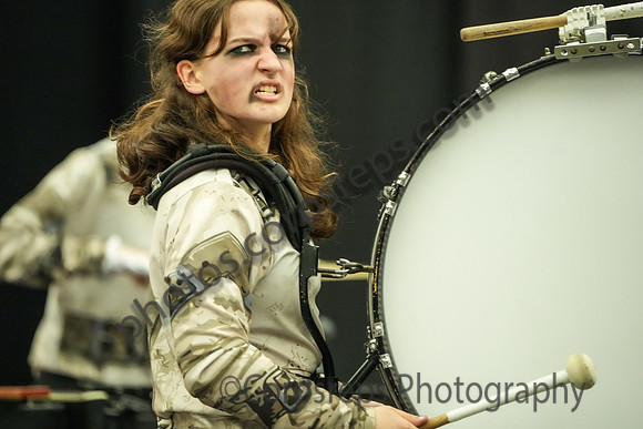 Souderton Drumline_260430_Wildwood-CM04163