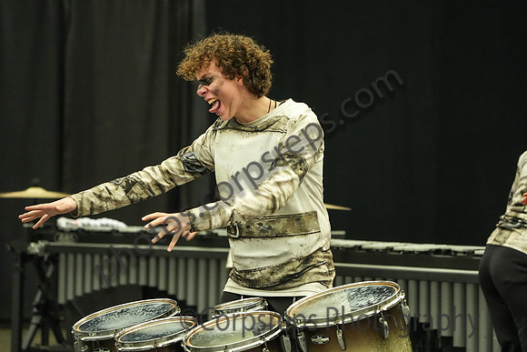 Souderton Drumline_260430_Wildwood-CM04168