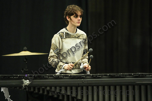 Souderton Drumline_260430_Wildwood-CM04169