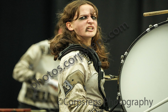 Souderton Drumline_260430_Wildwood-CM04164