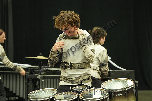 Souderton Drumline_260430_Wildwood-CM04167