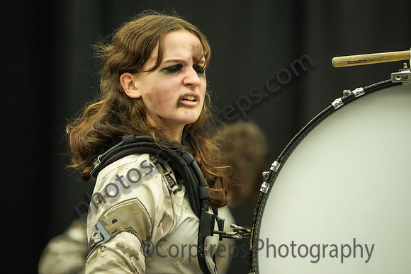 Souderton Drumline_260430_Wildwood-CM04166