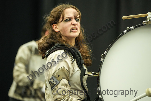 Souderton Drumline_260430_Wildwood-CM04165