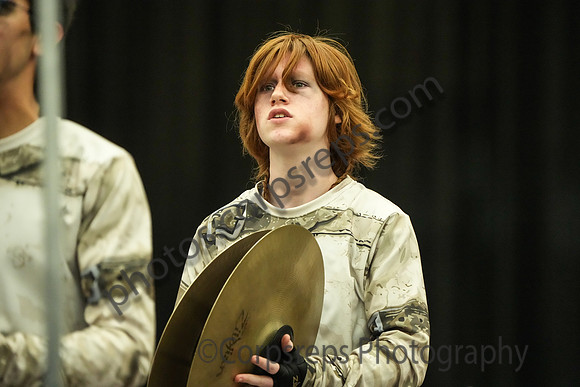 Souderton Drumline_260430_Wildwood-CM04171