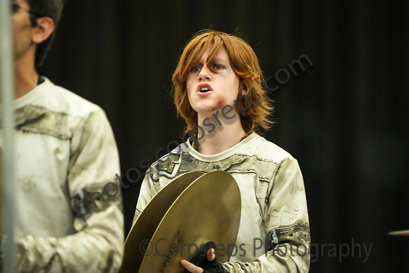 Souderton Drumline_260430_Wildwood-CM04172