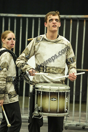 Souderton Drumline_260430_Wildwood-CM04179