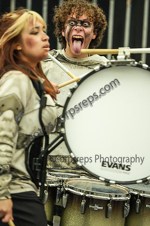 Souderton Drumline_260430_Wildwood-CM04181