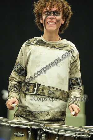 Souderton Drumline_260430_Wildwood-CM04182