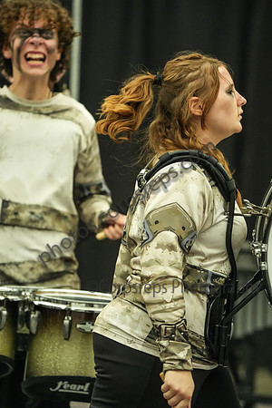 Souderton Drumline_260430_Wildwood-CM04180
