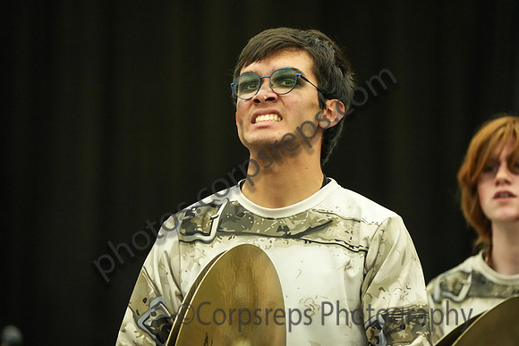 Souderton Drumline_260430_Wildwood-CM04173