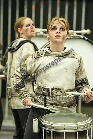 Souderton Drumline_260430_Wildwood-CM04178