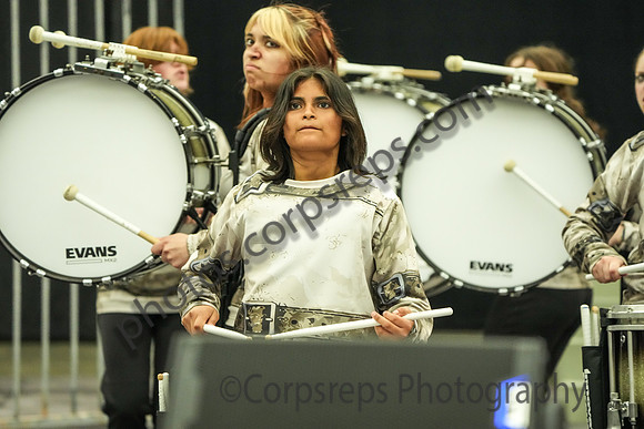 Souderton Drumline_260430_Wildwood-CM04176