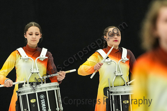 Southern Tioga Drumline_260430_Wildwood-CM02985