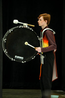 Southern Tioga Drumline_260430_Wildwood-CM02989