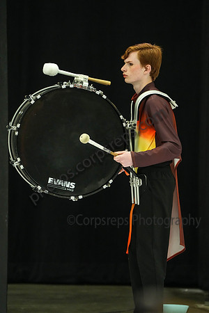 Southern Tioga Drumline_260430_Wildwood-CM02989