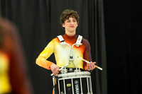 Southern Tioga Drumline_260430_Wildwood-CM02983