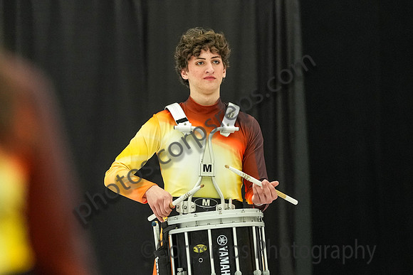 Southern Tioga Drumline_260430_Wildwood-CM02983
