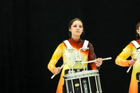 Southern Tioga Drumline_260430_Wildwood-CM02984