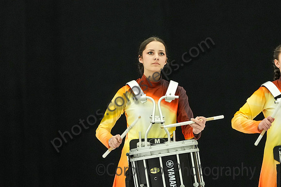 Southern Tioga Drumline_260430_Wildwood-CM02984