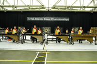 Southern Tioga Drumline_260430_Wildwood-CM02978
