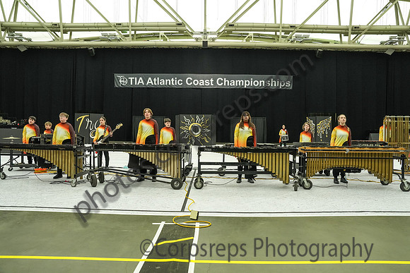 Southern Tioga Drumline_260430_Wildwood-CM02978