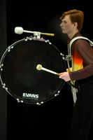 Southern Tioga Drumline_260430_Wildwood-CM02990