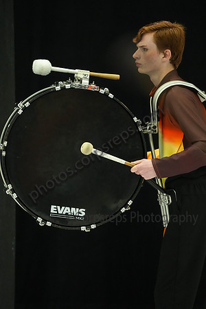 Southern Tioga Drumline_260430_Wildwood-CM02990