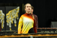 Southern Tioga Drumline_260430_Wildwood-CM02982