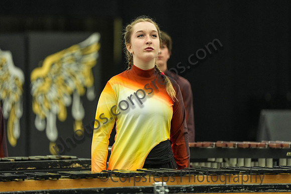 Southern Tioga Drumline_260430_Wildwood-CM02982