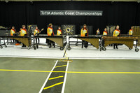Southern Tioga Drumline_260430_Wildwood-CM02979