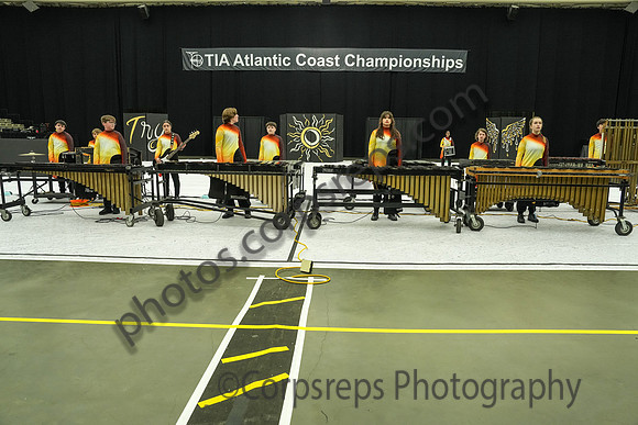 Southern Tioga Drumline_260430_Wildwood-CM02979